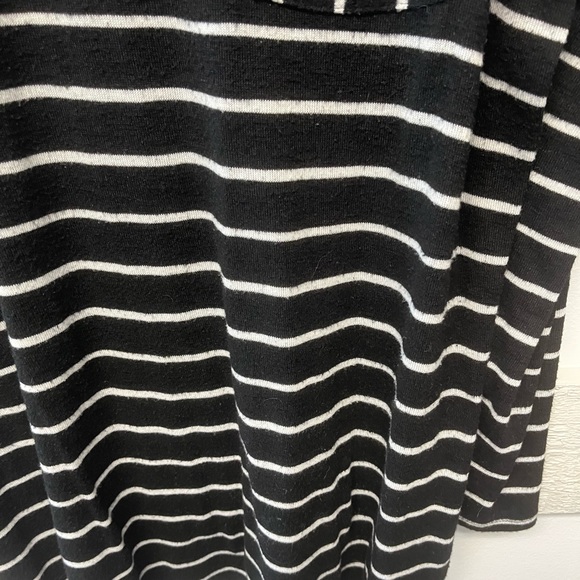 Ava & Viv Plus Size Sweater - Picture 5 of 6